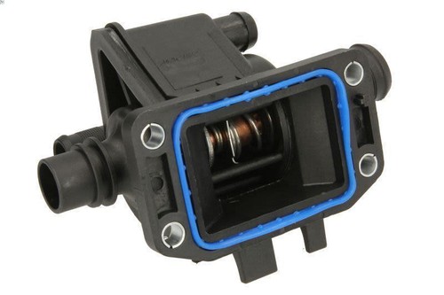 Thermostat coola thermotec - thermostat,,
