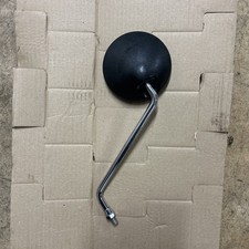 Yamaha Dt125lc Mk1 Mirror