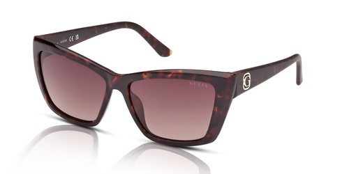 Guess gu00098 women - guess,