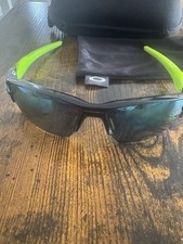 Oakley Sunglasses