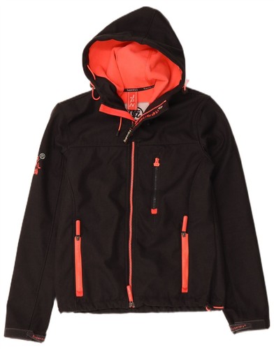 Superdry womens windtrekker - superdry,