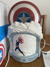 Scentsy Electric Wax Warmer