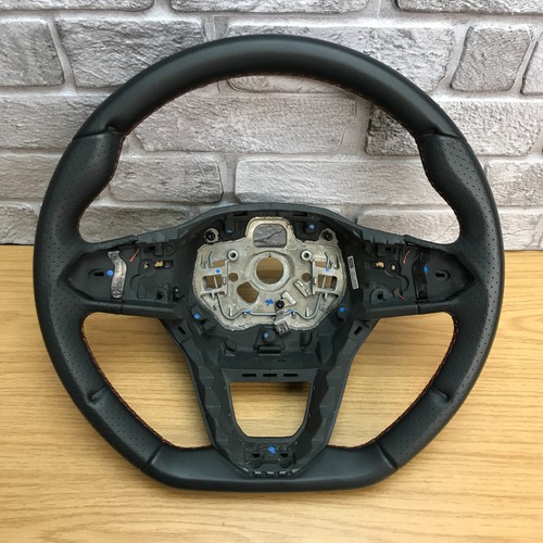 Genuine seat leon 5fa black - genuine,