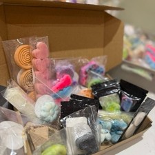 Home Fragrance Mystery Box