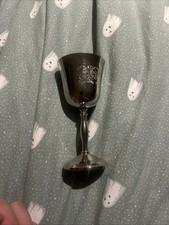 Charles & Diana Engraved