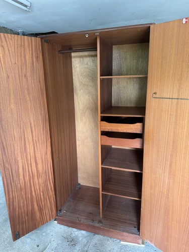 Plan fresco teak - fresco,