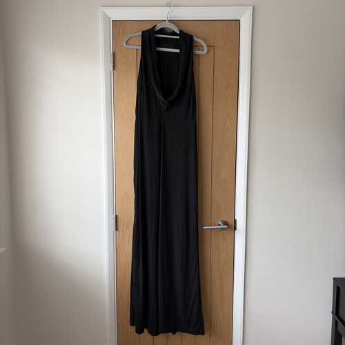Nicole farhi vintage long - farhi,