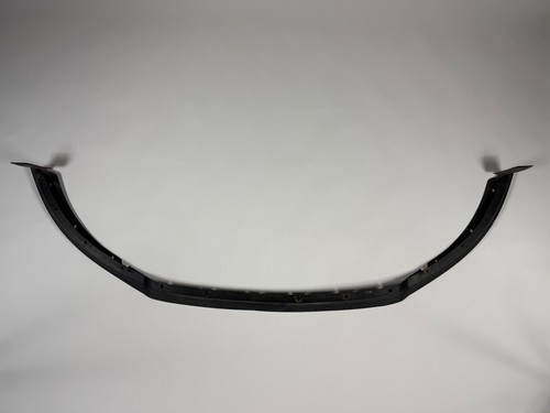 Ford chin splitter sal19010 - ford,