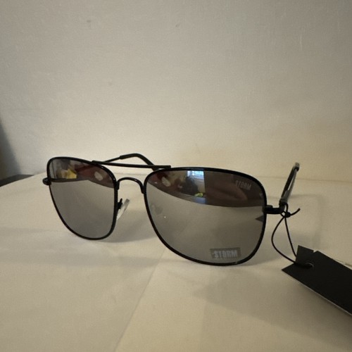 Men storm sunglasses bnwt - men’s,
