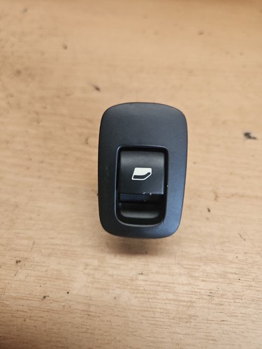 Citroen grand picasso - c4, mk1