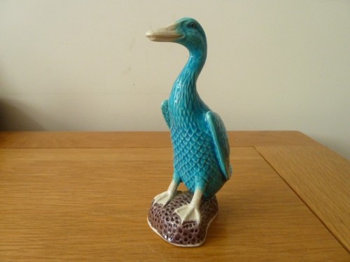 Chinese antique export - chinese,