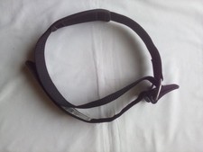 Dive cylinder cam band