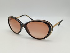 Vintage Chanel 6037 eyeglasses glasses frame 