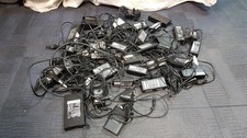 Job Lot 25x HP Dell Lenovo &