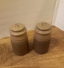 Vintage Denby Cotswold