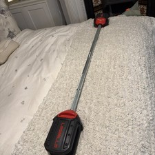 Les Mills Smart Bar For Body