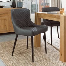 Bentley Designs Dining Chair