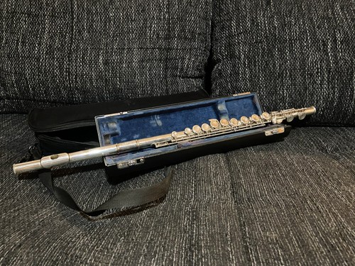 Buffet series flute case - buffet, &
