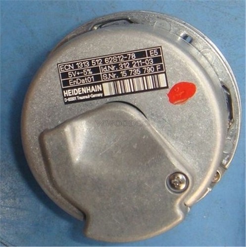 1pcs used bosch rexroth - used,