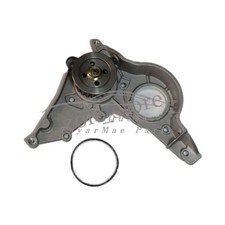 For Toyota Starlet GT Turbo