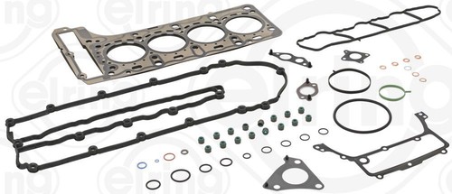 Head gasket set kit for - head,