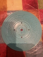 ORIGINAL Vintage Fisher Price