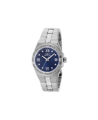 Invicta ladies accessory - , watch