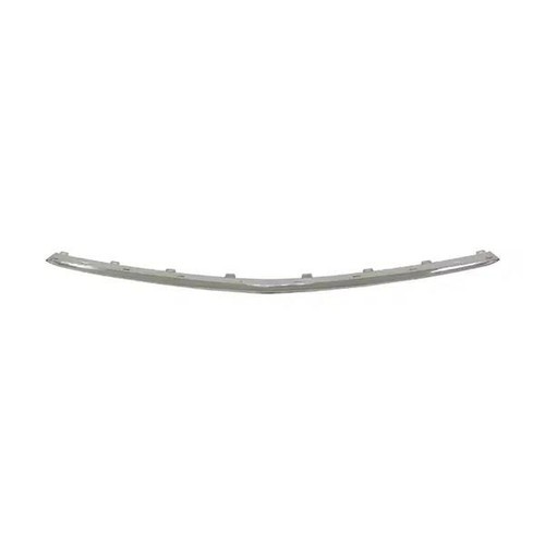 Mercedes class 2018 2023 - a,