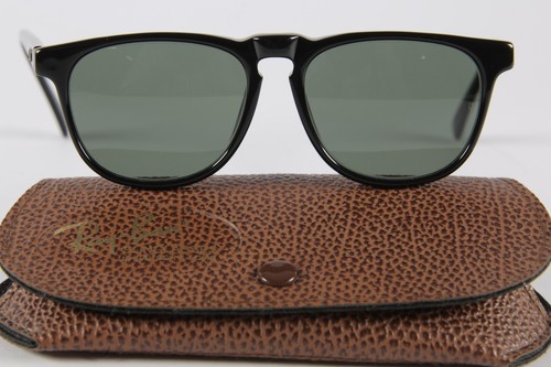 Ray ban gatsby - ray,