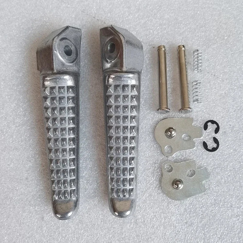 Fit for cbr125r cbr250r - for,