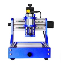 Dual-Purpose DIY Woodworking