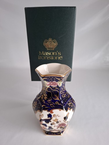 Vintage mason ironstone - vintage,