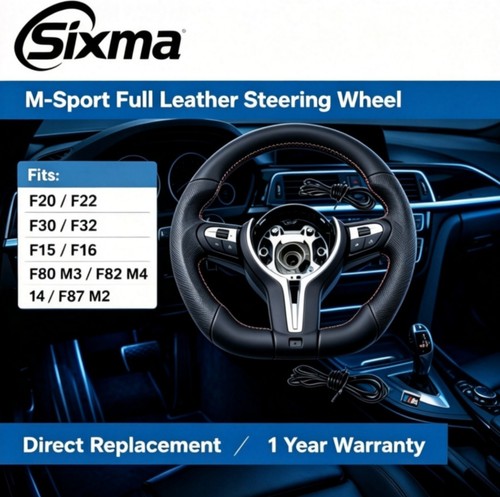 Fast ship full leather - fast,
