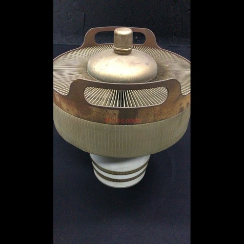 Econco 4cx15000a ceramic metal - 4cx15000a,