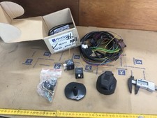 PEUGEOT 406 estate  mk1