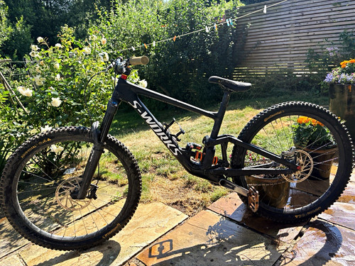 Specialized works 2024 - specialized,