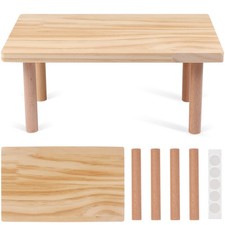  Hamster Platform Standing Rat