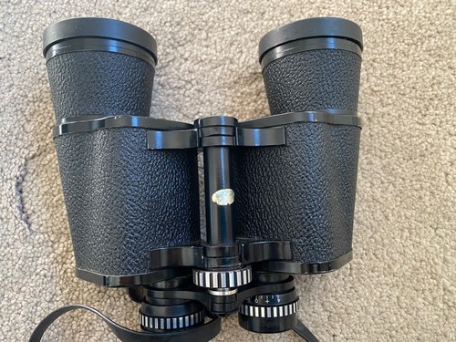 Pathescope luxe 16x50 - pathescope,