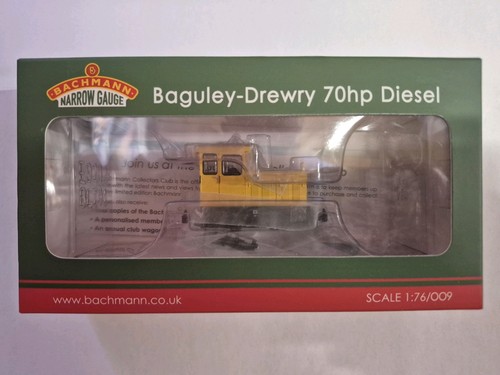 Bachmann 392 025 - bachmann, 392-025