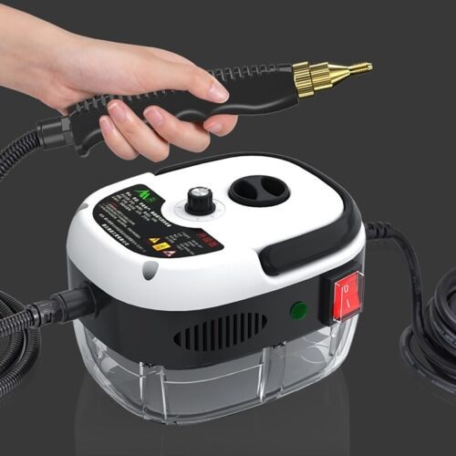 2500w portable handheld steam - 2500w,