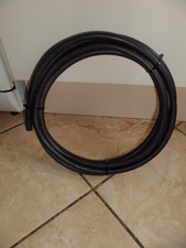 4mm SWA armoured cable 4 core