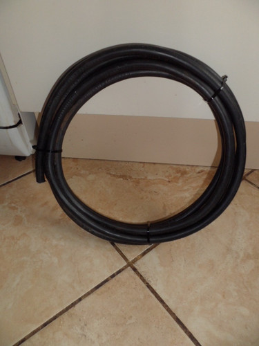 4mm swa armoured cable core - 4mm,