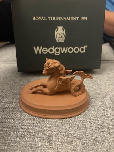 Wedgwood royal - wedgwood,