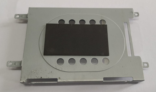 Caddy adapter for sony - adapter, vaio