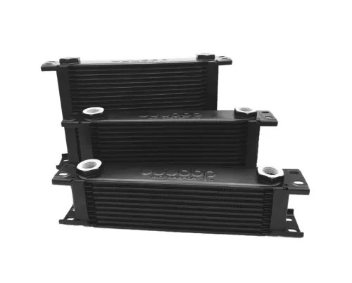 Obp motorsport universal - obp,