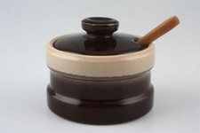 Wedgwood - Monterey - O.T.T. -