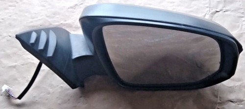2016 2020 toyota - toyota, hilux