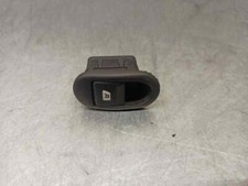 96401469XT front window control panel lh for CITROEN C2 FURIO 2003 3070692