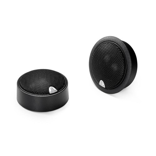 Audio 100ct 25mm car - 25mm,