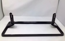 TV Stand For PANASONIC